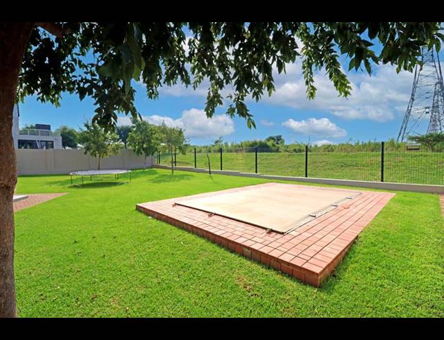 4 BEDROOM HOUSE FOR SALE IN MIDSTREAM RIDGE